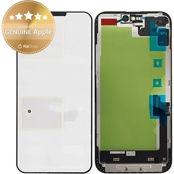 LCD Displej Apple iPhone 15 Plus