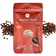 Pepperfield Kampotský Pepř tmavě červený 20 g