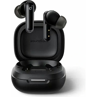 Anker soundcore P40i A3955G11