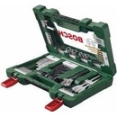 Bosch 2607017193