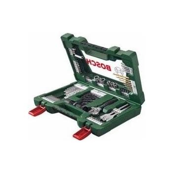 Bosch 2607017193