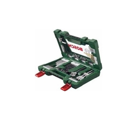 Bosch 2607017193