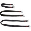 Camp Anchor Webbing 160 cm