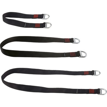 Camp Anchor Webbing 160 cm