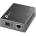 TP-Link TP-Link MC220L Gigabit SFP медиен конвертор (MC220L)
