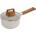 BERGNER BG-30635