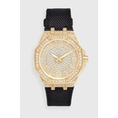 Guess GW0408L2