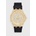 Guess GW0408L2