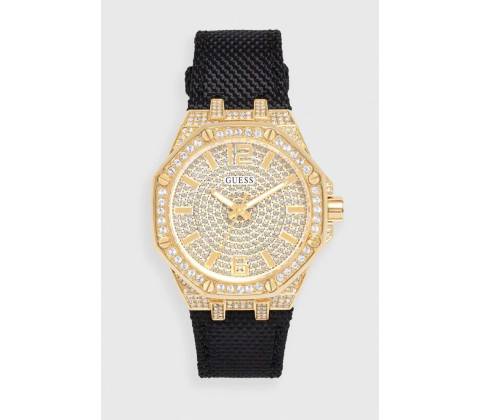 Guess GW0408L2