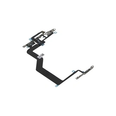 Flex iPhone 12, 12 PRO ON/OFF + volume