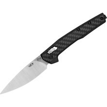 Zero Tolerance 0117 Carbon Fiber