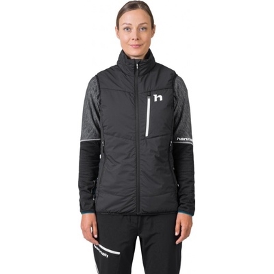 Hannah Nava anthracite