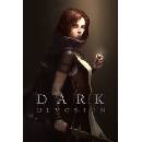 Dark Devotion