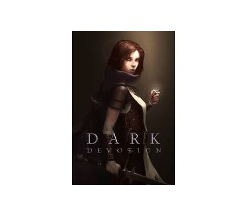 Dark Devotion