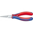 Knipex 3572145