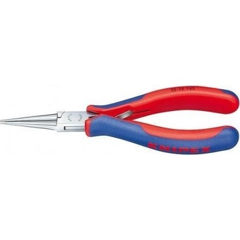 Knipex 3572145