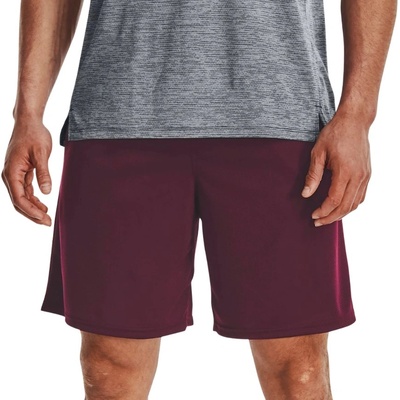 Under Armour Шорти Under Armour UA Tech Mesh Shorts-MRN 1328705-601 Размер XXL