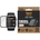 PanzerGlass Стъклен протектор PanzerGlass - Powerful, Huawei Watch D2, прозрачен (5715685020704)
