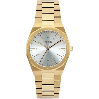 Esprit ESLW23841LYG