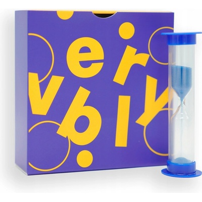 Delab Verbly