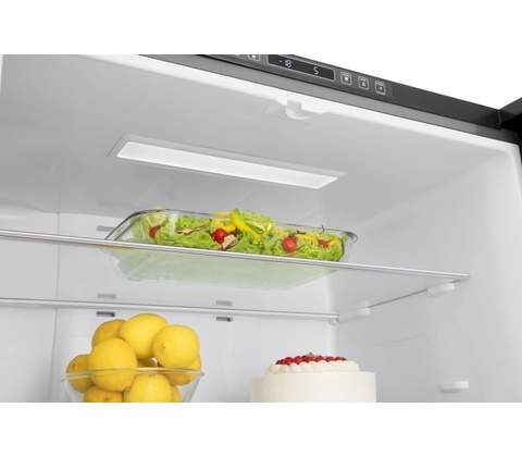 Hisense RF750N4ISF