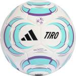 Adidas Tiro league sala 4