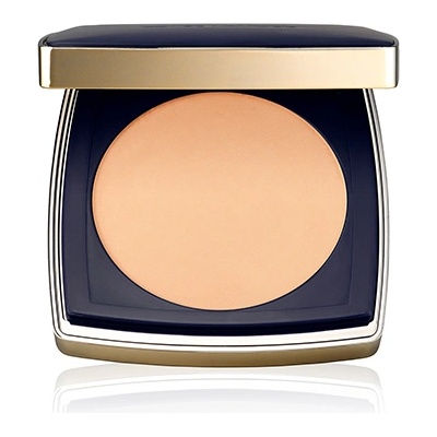 Estée Lauder Double Wear Stay-In-Place Matte Powder Foundation Spf 10 Фон дьо тен компакт 12gr