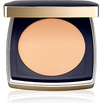 Estée Lauder Double Wear Stay-In-Place Matte Powder Foundation Spf 10 Фон дьо тен компакт 12gr