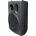 Dexon BCW 1500
