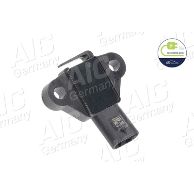 Senzor tlaku sacího potrubí AIC 74164