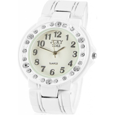 JCKY Time JKT-4609