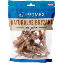 PETMEX kuřecí tlapka 100 g