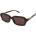 Gucci Диоптрични очила Gucci GG2152S 002