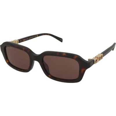 Gucci Диоптрични очила Gucci GG2152S 002