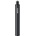 Insta360 Invisible 70 cm (CINSAAVE)