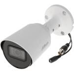 Dahua HAC-HFW1500T-A(2.8mm)