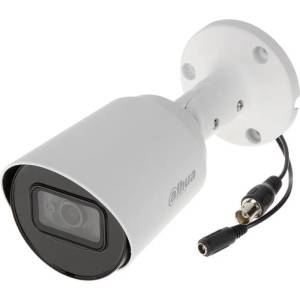 Dahua HAC-HFW1500T-A(2.8mm)