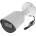 Dahua HAC-HFW1500T-A(2.8mm)