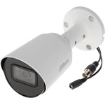 Dahua HAC-HFW1500T-A(2.8mm)