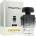 Paco Rabanne Phantom Elixir Eau de Parfum Intense - Парфюмна вода за мъже 100 мл