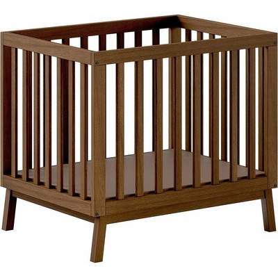 Vipack Sezane dětská ohrádka hnědá 95x75