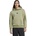 Adidas Суитшърт City Escape Fleece Hoodie