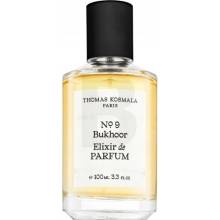 Thomas Kosmala No.9 Bukhoor Elixir de Parfum unisex 100 ml