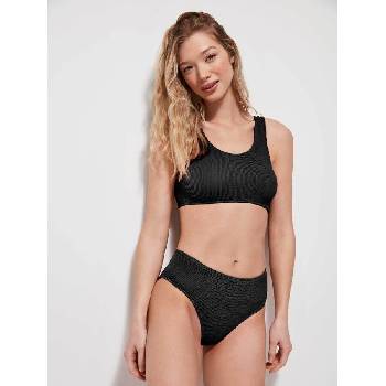 Image 1 of Gisela ДОЛНА ЧАСТ БАНСКИ 2/30155 negro gisela