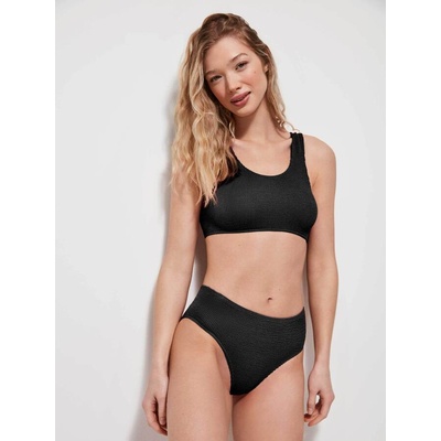 Gisela ДОЛНА ЧАСТ БАНСКИ 2/30155 negro gisela