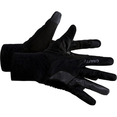 Craft Pro Race LF black