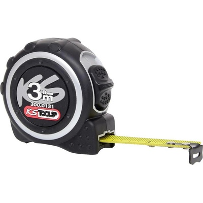 KS Tools 300.0131 3000131 svinovací metr 3.0 m Pásová ocel