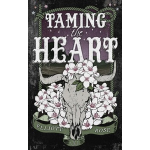 Taming the Heart (2025)