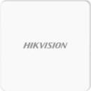 Hikvision DS-3WAP621E-SI
