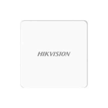 Hikvision DS-3WAP621E-SI